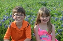 Kids_Bluebonnets2013 (6)